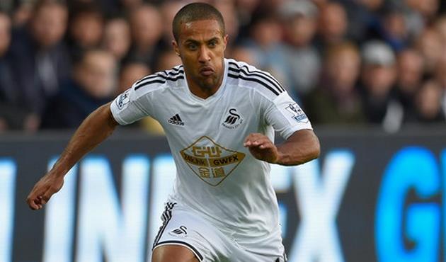 Уэйн Раутледж, Getty Images