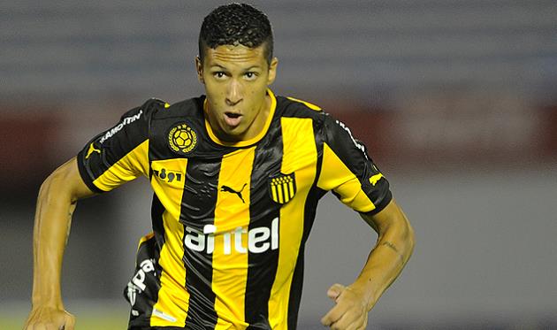 Кевин Мендес, google.com