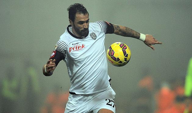 Угу Алмейду, Getty Images