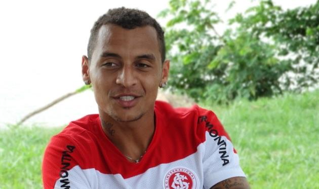 Алан Патрик, google.com