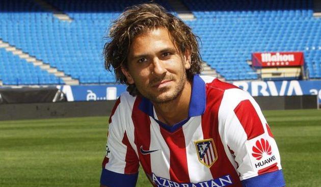 Алессио Черчи, tuttosport.com