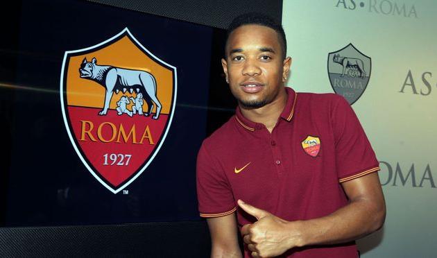 Урби Эмануэльсон, corrieredellosport.it