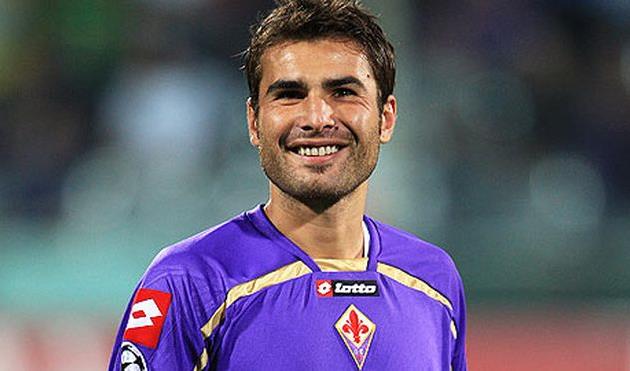 Адриан Муту, theguardian.com