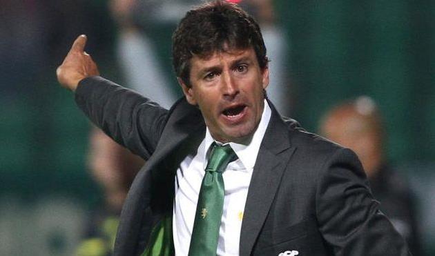 Домингуш Пасиенсия, maisfutebol.iol.pt