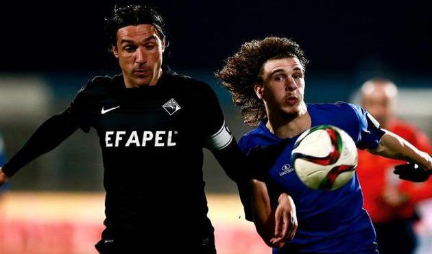 фото maisfutebol.iol.pt