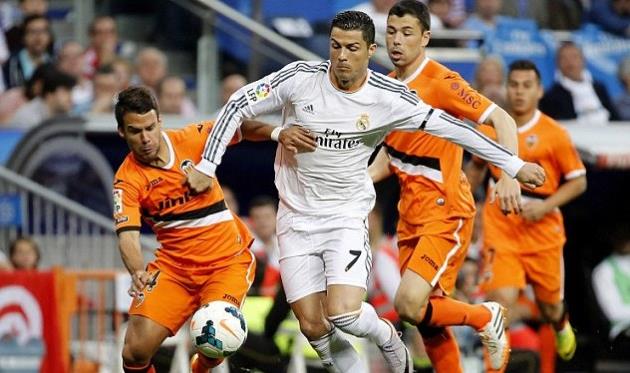 фото Getty images