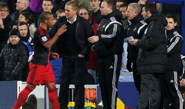 фото Getty Images