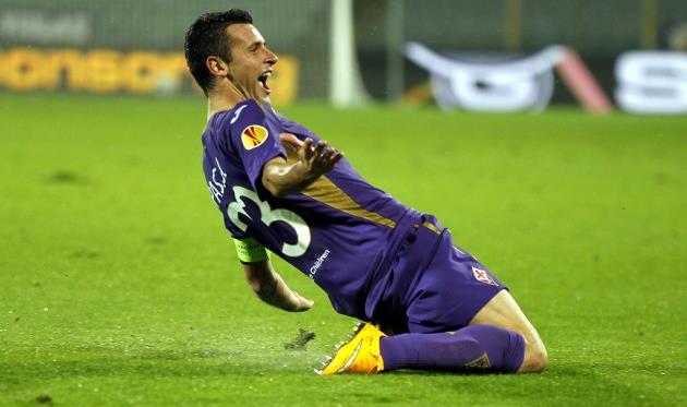 Мануэль Паскуаль, Getty Images