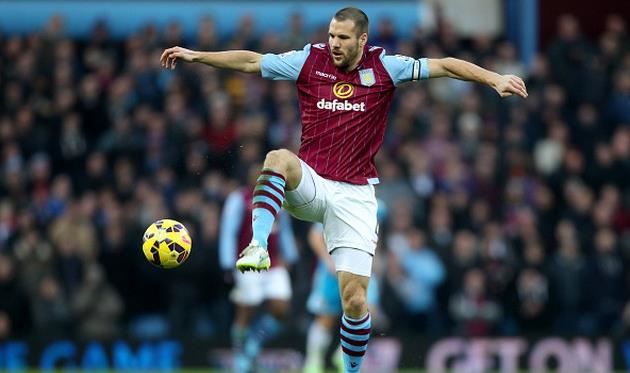 Рон Влаар, Getty Images