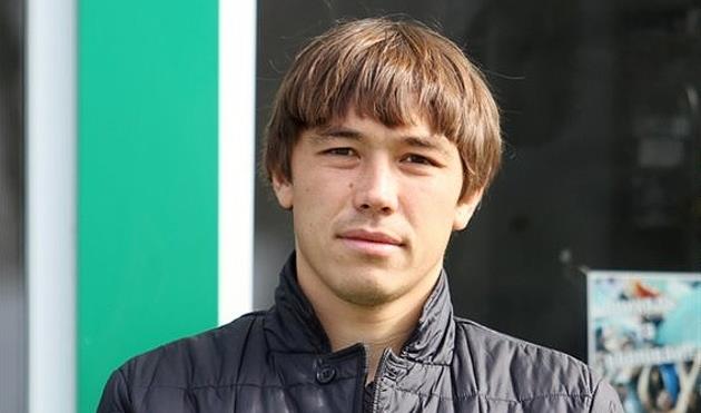 Александр Романчук, Football.ua