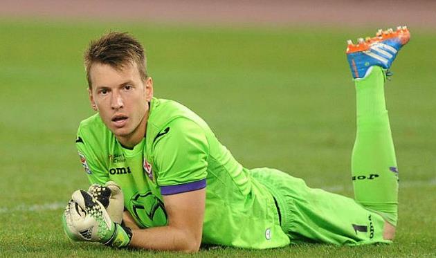 Норберто Нето, urbanpost.it