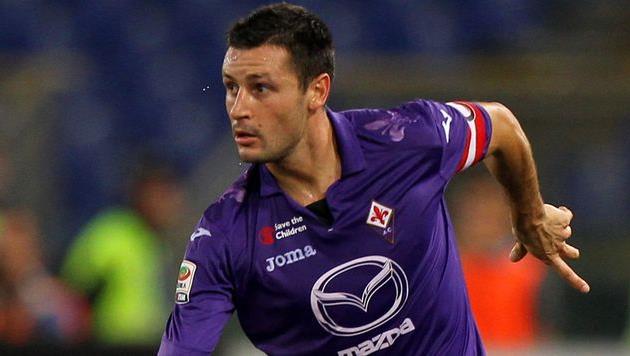 Мануэль Паскуаль, italianfootballdaily.com