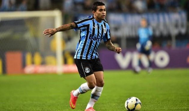  Дуду, фото RBS