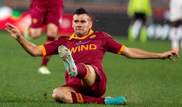 Леандро Кастан, skysportsng.com