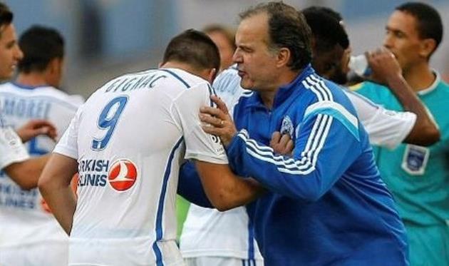 фото thenational.ae