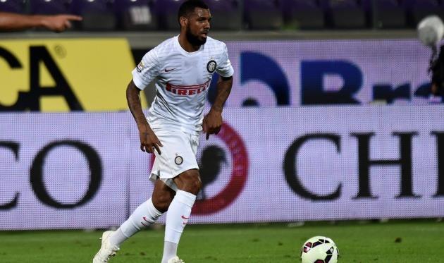 Янн Мвила, Getty Images