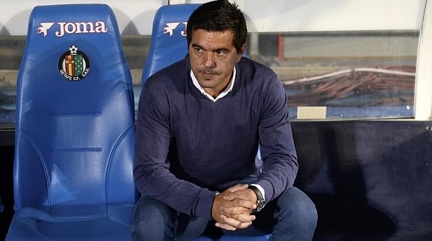 Космин Контра, marca.com