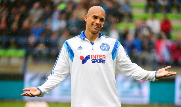 Дория, фото iconsport