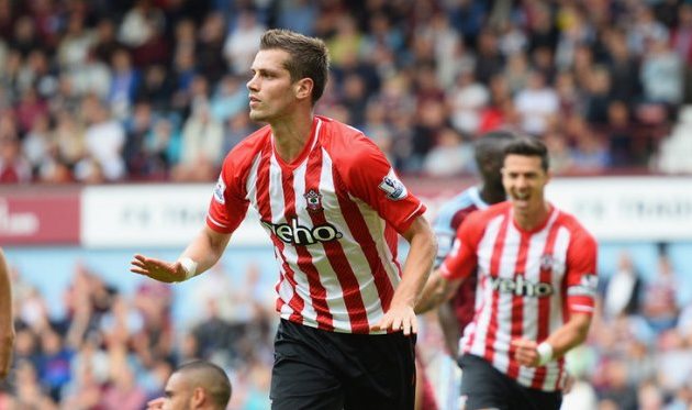 Морган Шнейдерлен, Getty images