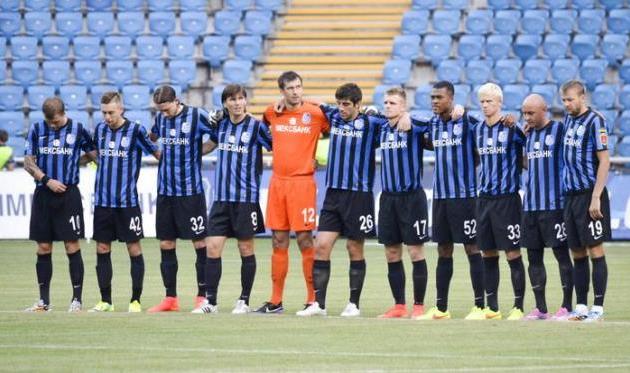 фото football.ua