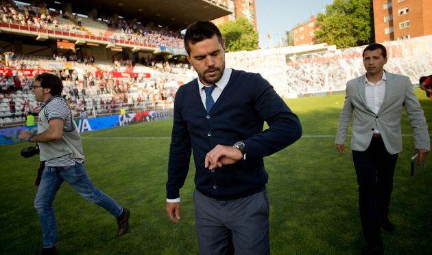 Космин Контра, Getty Images