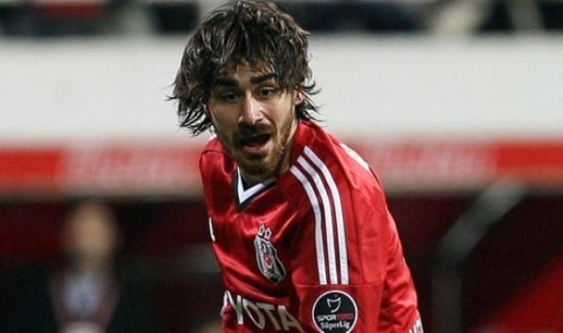 Вели Кавлак, futborsa.com.tr