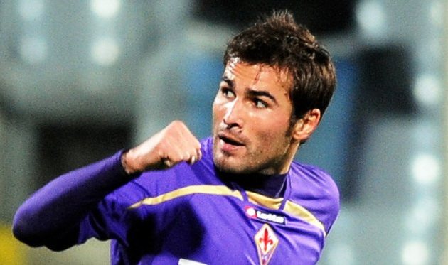 Адриан Муту, фото getty images