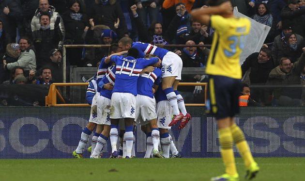 фото Getty Images