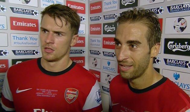 thedropkickgooner.wordpress.com