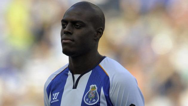 Бруно Мартинс Инди, skysports.com