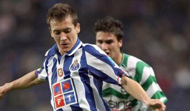 Марек Чех, maisfutebol.iol.pt