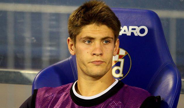 Андрей Крамарич, golazogoal.com