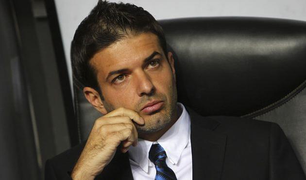 Андреа Страмаччони, zimbio.com