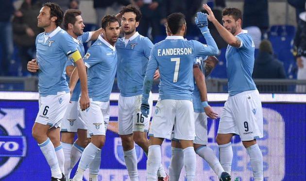 фото corrieredellosport.it