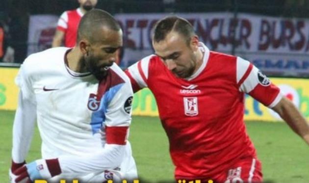 фото sabah.com.tr