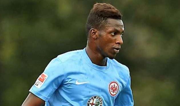 Юсуфа Яффа, фото Bild