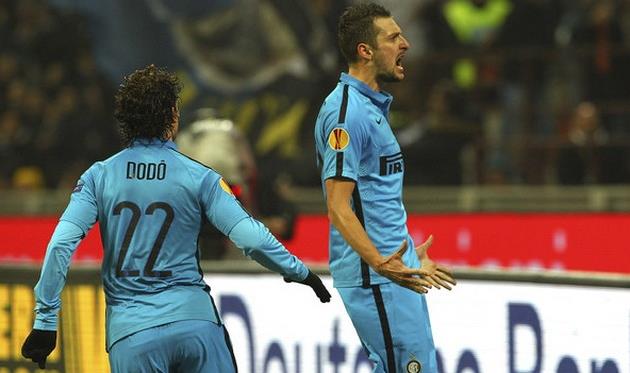 Додо и Здравко Кузманович, Getty Images