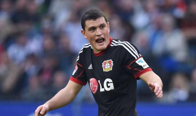 Кирьякос Пападопулос, фото Witters