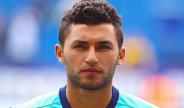 Табаре Вьюдес, lanacion.com.ar