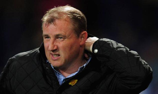 Пол Джуэлл, independent.co.uk