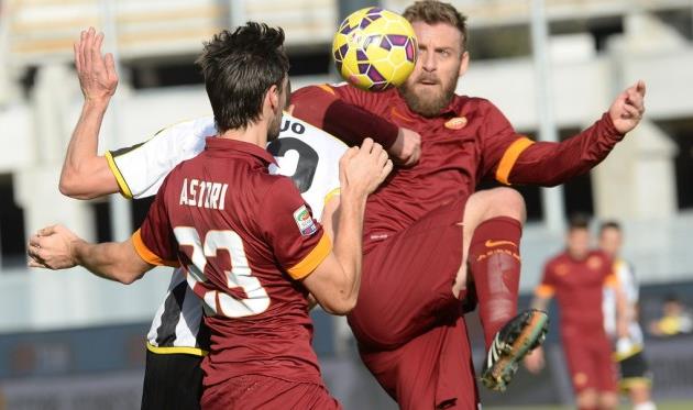 фото Getty Images