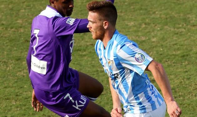 Виторино Антуньеш, Getty Images