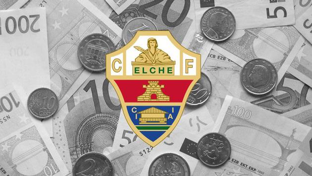 insidespanishfootball.com