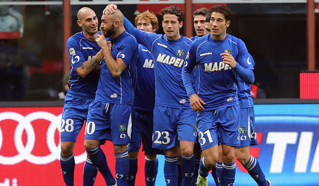 фото Getty Images