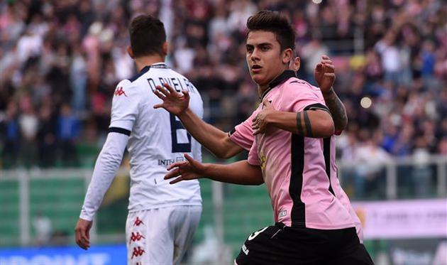 фото Getty Images