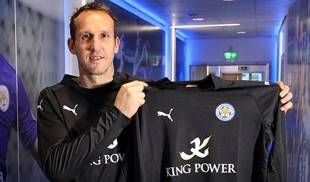 Марк Шварцер, news.bbcimg.co.uk