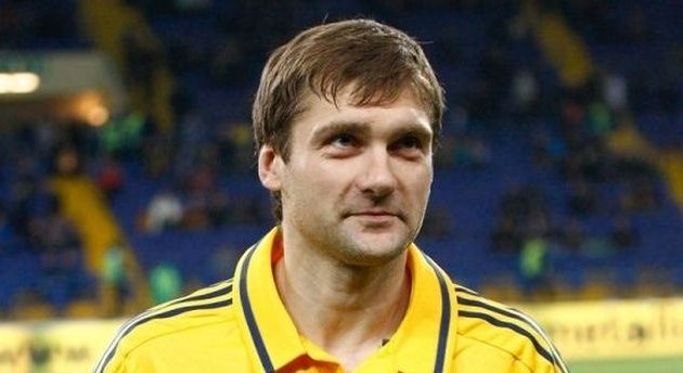 Олег Шелаев, Melalist.ua