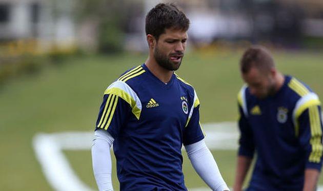 Диего, haberturk.com