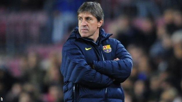 Жорди Роура, АР