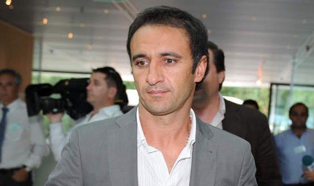 Витор Перейра, abola.pt